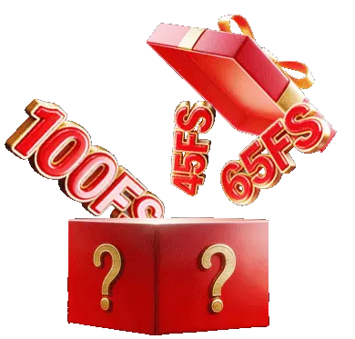 1928 bet Caixa Misteriosa