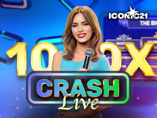 1928 bet Crash ao Vivo