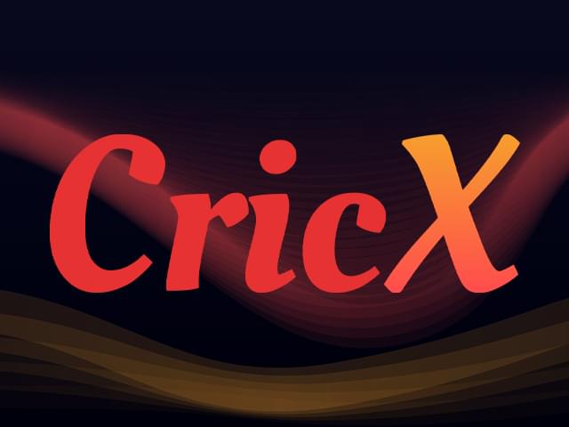 1928 bet CricX