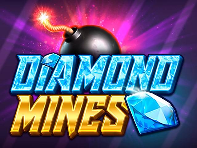 1928 bet Minas de Diamante™