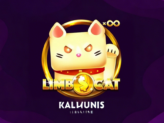 1928 bet Gato do Limbo