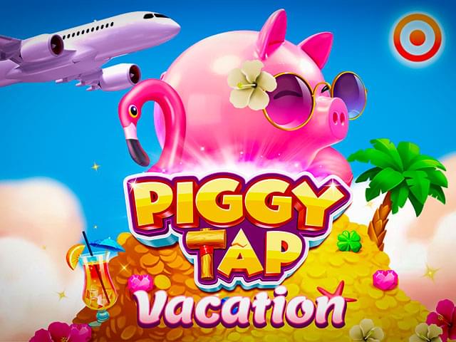 1928 bet Porquinho Toque